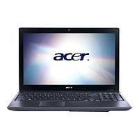 Ремонт Acer aspire 7750zg-b953g50mnkk в Москве