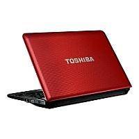 Ремонт Toshiba nb510-a3r в Москве