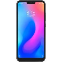 Ремонт Xiaomi Redmi 6 Pro в Москве