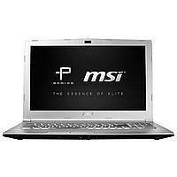 Ремонт разъема питания для MSI PL60 7RD в Москве