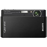 Прошивка для Sony CYBER-SHOT DSC-T77 в Москве
