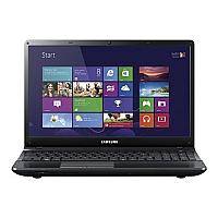 Ремонт Samsung 310e5c в Москве