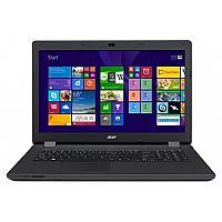 Ремонт Acer ASPIRE ES1-711G-P03F в Москве