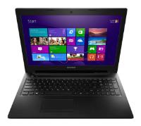 Ремонт  Lenovo IdeaPad G505s в Москве