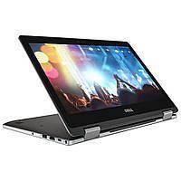 Ремонт Dell INSPIRON 7378 в Москве
