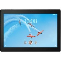 Ремонт Lenovo Tab 4 10 Plus в Москве