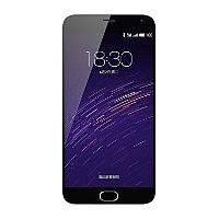 Ремонт Meizu M2 Note в Москве