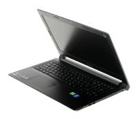 Ремонт  Lenovo IdeaPad M5070 в Москве