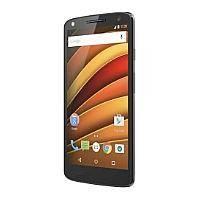 Восстановление информации для Motorola Moto X Force в Москве