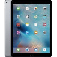 Замена микрофона для Apple iPad Pro 12.9 2015 в Москве