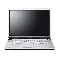 Ремонт Samsung M50 в Москве