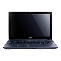 Ремонт Acer aspire 5749-2333g50mikk в Москве