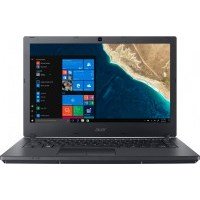 Переустановка ОС для Acer TravelMate P2410-G2-M в Москве