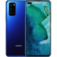 Ремонт Huawei Honor V30 в Москве