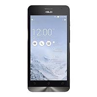 Ремонт Asus Zenfone 5 Lite в Москве