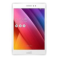Ремонт Asus ZenPad S 80 Z580CA в Москве