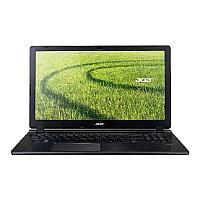 Ремонт Acer ASPIRE V5-573G-54208G1Ta в Москве