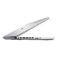 Ремонт Dell INSPIRON 7737 в Москве
