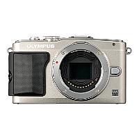 Ремонт Olympus Pen E-PL5 Body в Москве