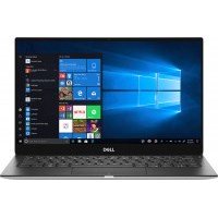 Замена привода для Dell XPS 13 9380 в Москве