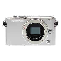 Ремонт Olympus Pen E-PL3 Body в Москве