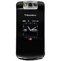 Ремонт BlackBerry Pearl 8220 в Москве