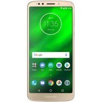 Ремонт кнопки включения для Motorola Moto G6 Play в Москве