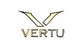 Ремонт кнопки включения для Vertu в Москве