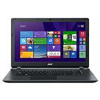 Замена процессора для Acer ASPIRE ES1-511-C227 в Москве