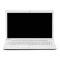 Ремонт Toshiba SATELLITE C70-A-M3W в Москве