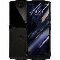 Ремонт после попадания воды для Motorola Razr 2019 в Москве