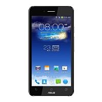 Ремонт Asus The New PadFone в Москве