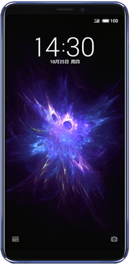 Ремонт Meizu Note 8 в Москве