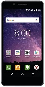 Ремонт кнопки включения для Philips S327 в Москве