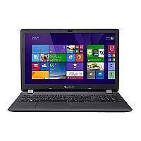 Ремонт Packard Bell EasyNote TG71BM в Москве