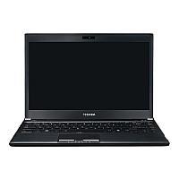 Ремонт Toshiba PORTEGE R930-KNK в Москве