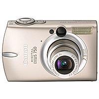 Ремонт Canon DIGITAL IXUS 750 в Москве
