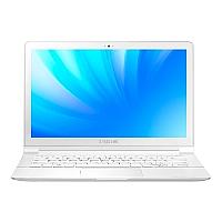 Ремонт Samsung ATIV Book 9 Lite 915S3G в Москве