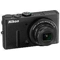 Юстировка для Nikon coolpix p310 в Москве