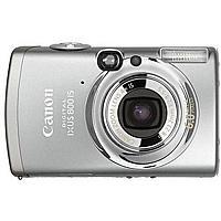 Ремонт Canon DIGITAL IXUS 800 IS в Москве