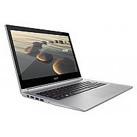 Ремонт Acer ASPIRE S3-392G-74506G1.02Tt в Москве