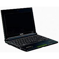 Ремонт Toshiba NB550D в Москве