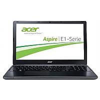 Ремонт Acer ASPIRE E1-532-29574G1TMn в Москве