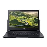 Замена экрана (дисплея) для Acer ASPIRE R7-372T-553E в Москве