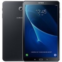 Прошивка с восстановлением bootloader для Samsung Galaxy Tab A 10.1 в Москве