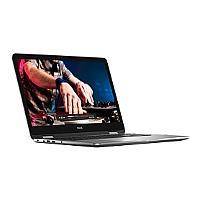 Полная диагностика для Dell INSPIRON 7779 в Москве