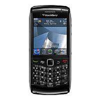 Ремонт BlackBerry Pearl 9100 в Москве