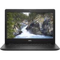 Установка программ для Dell Vostro 14 3490 в Москве