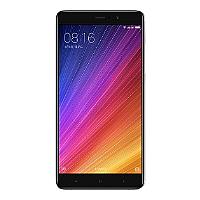 Ремонт Xiaomi Mi5S Plus в Москве