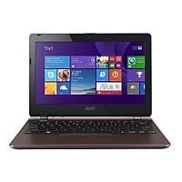 Ремонт Acer ASPIRE E3-112-C7AH в Москве